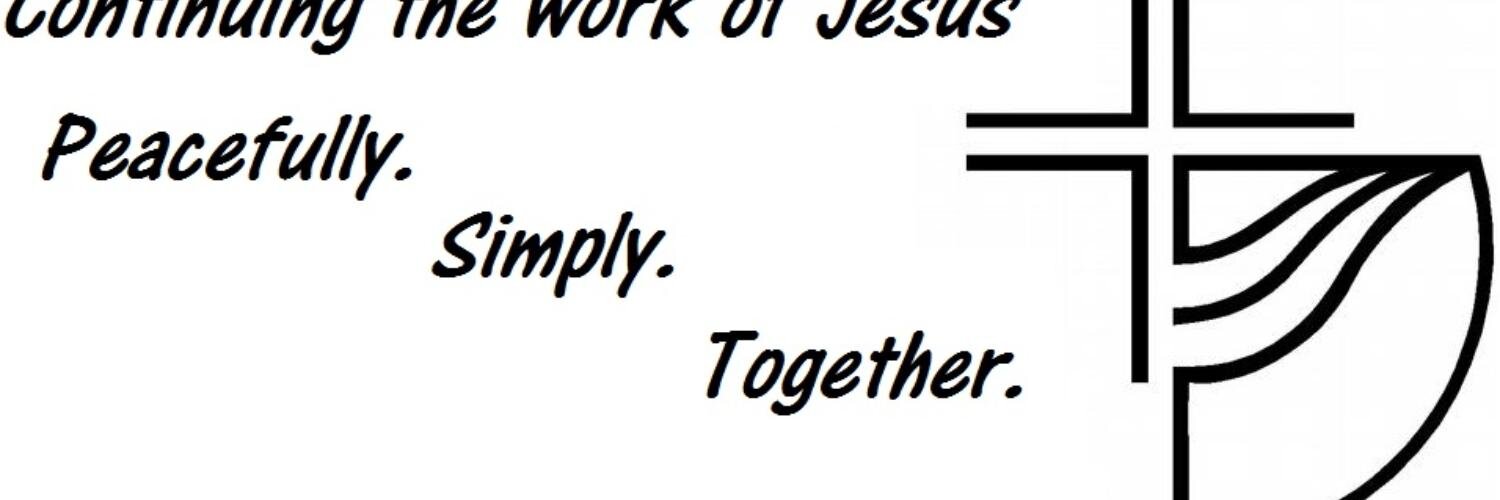 pastorrittle's profile banner image