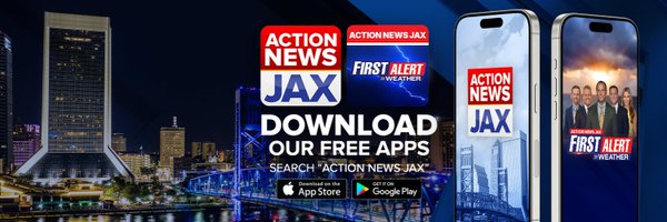 ActionNewsJax Profile Banner