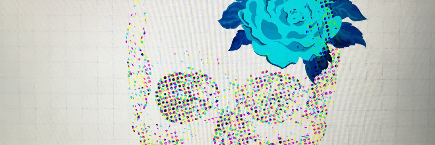 Ratgrrl_'s profile banner image