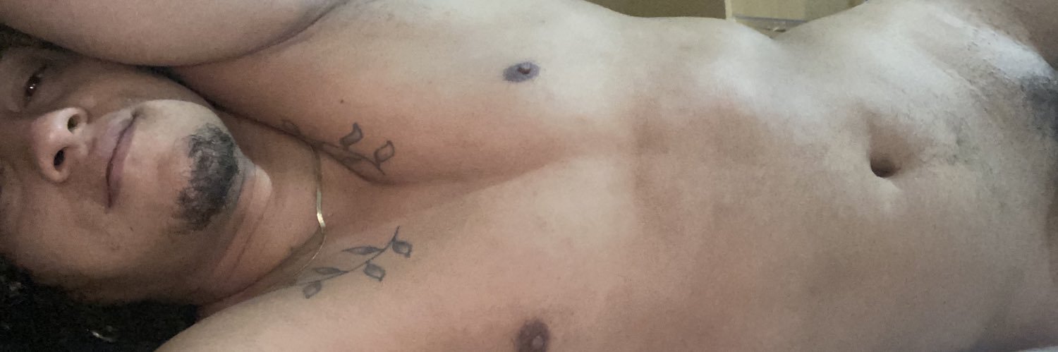 Lucas Bereofa banner