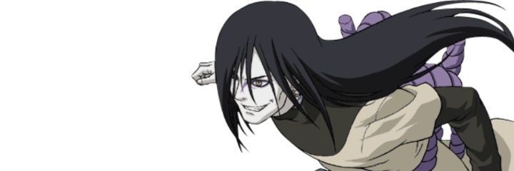 501swipe's profile banner image