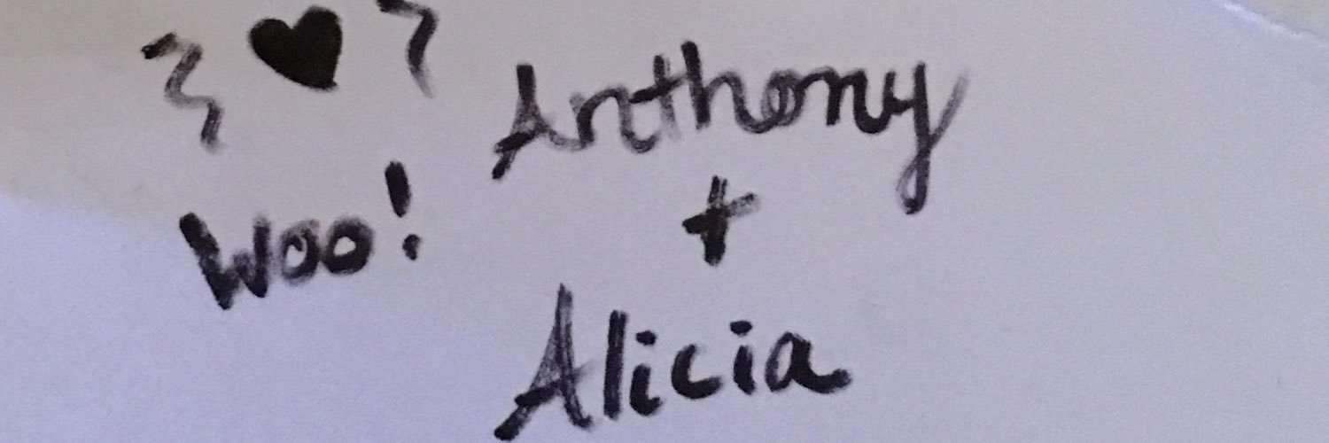 ALongo72's profile banner image