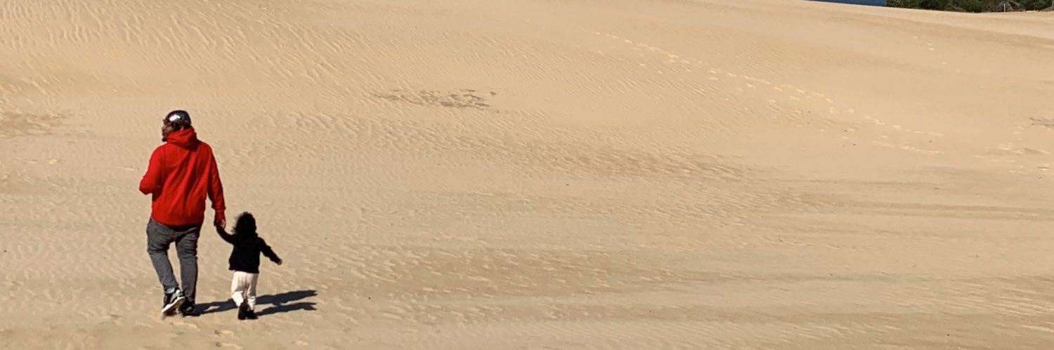 _kotaaa_'s profile banner image