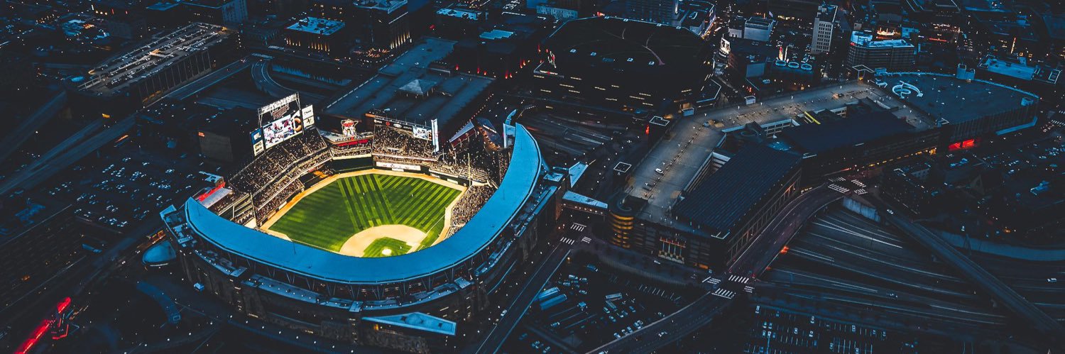 brycehunt15's profile banner image