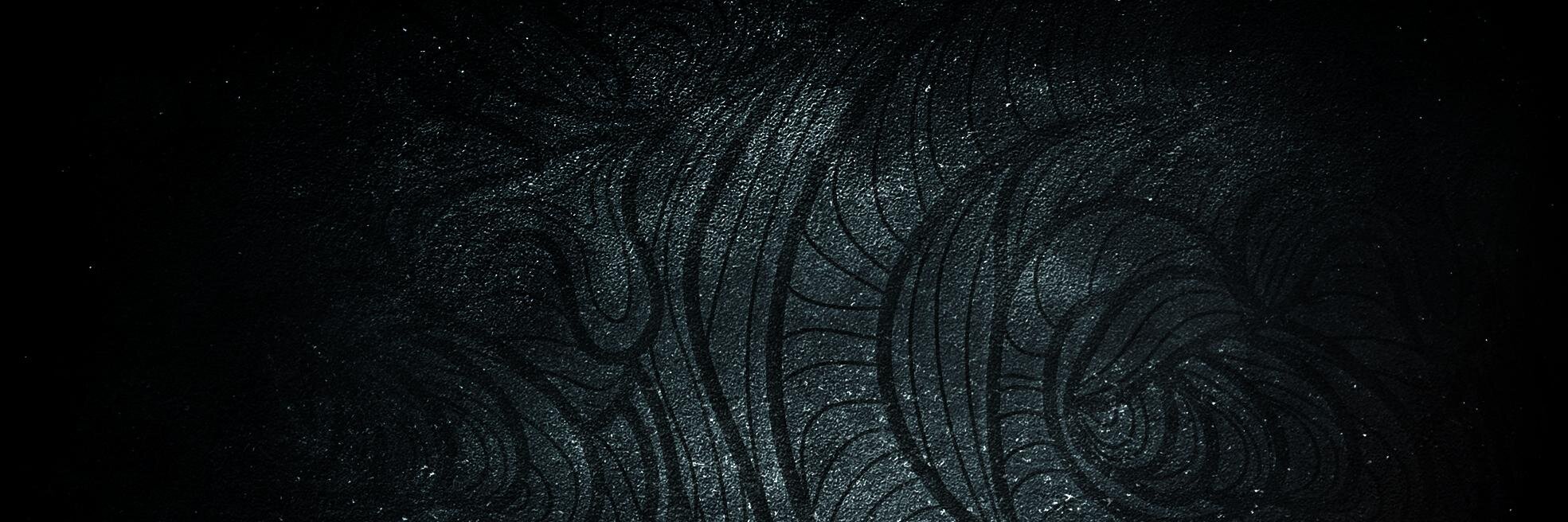 gigmex's profile banner image
