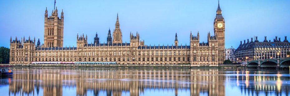 AdelaideCathy banner