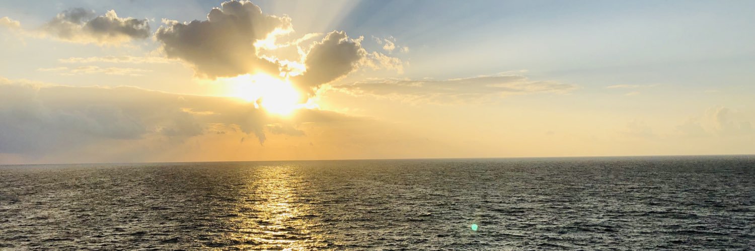 Mattyjoes's profile banner image