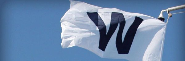 BPac Profile Banner