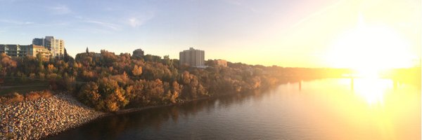 SMG_MW Profile Banner