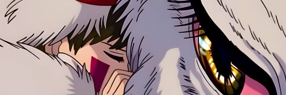 emiliars20's profile banner image