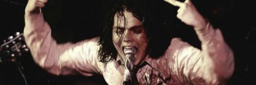 motorbabeys's profile banner image