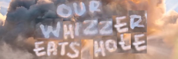 whizzerlive Profile Banner