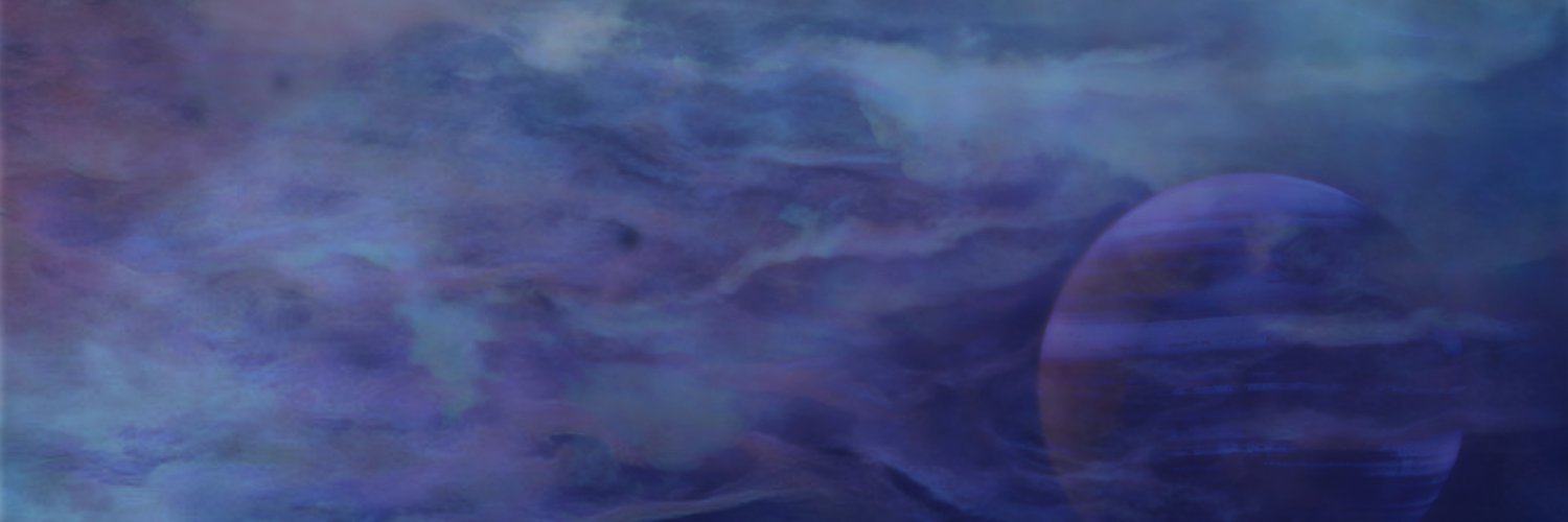 spectralnight's profile banner image