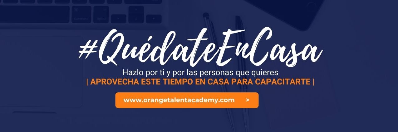 OrangeTalentGr's profile banner image