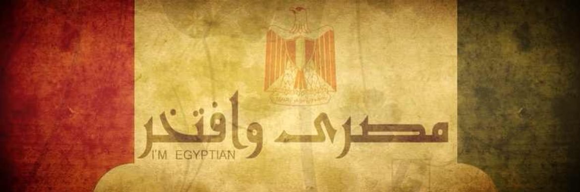 elameer88's profile banner image