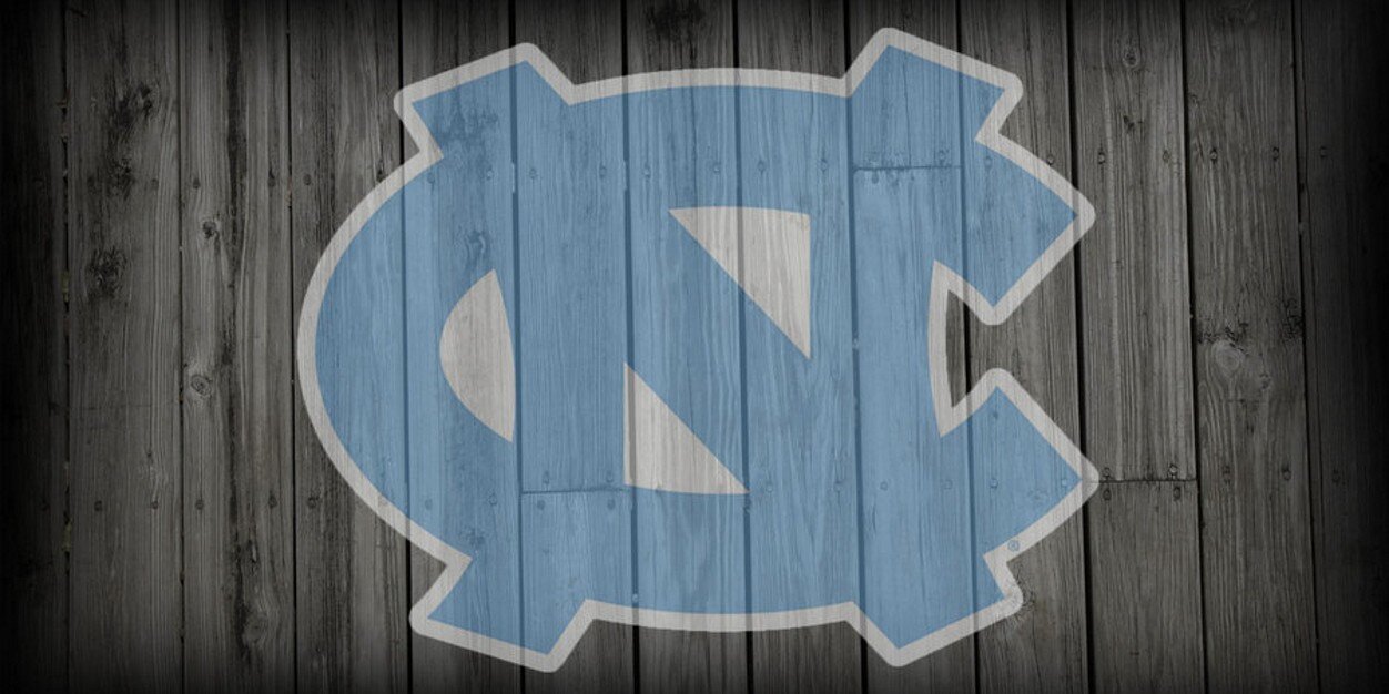 Caleb C. Rogelstad banner