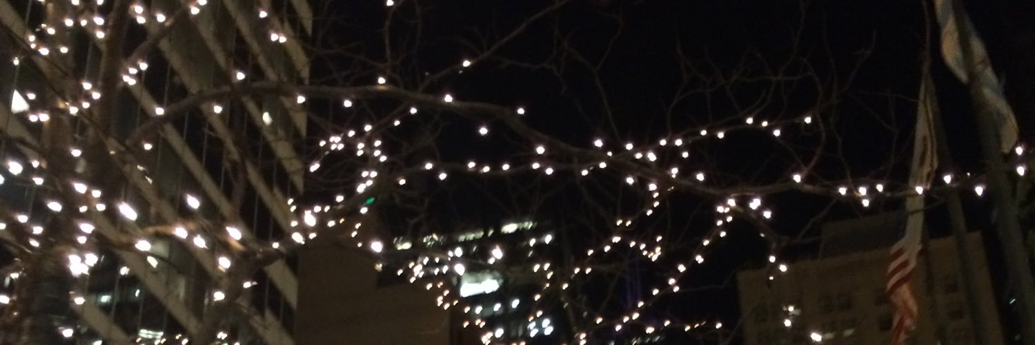 christabelle_8's profile banner image