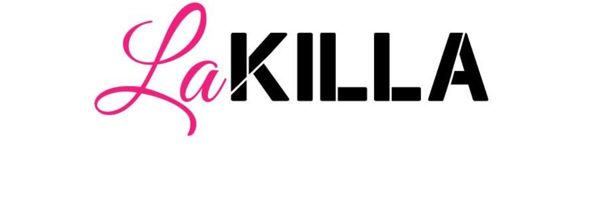 llcwshawn's profile banner image