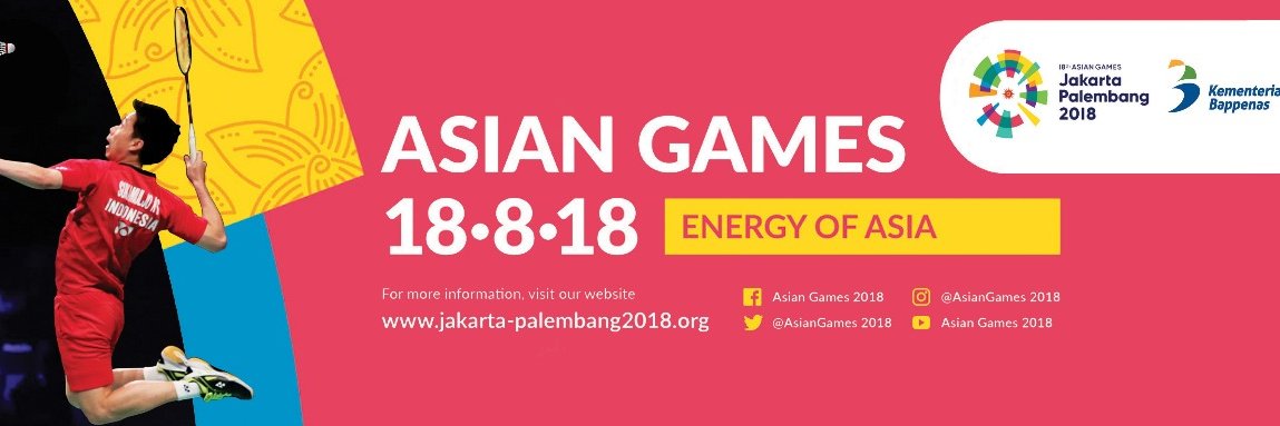 HumasBappenas's profile banner image