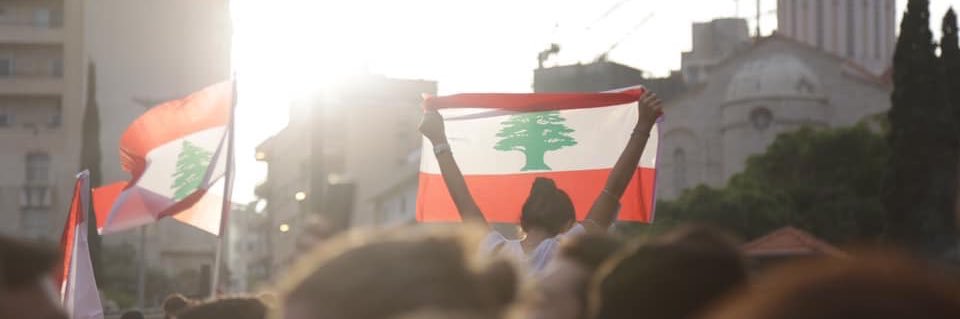MFahs28's profile banner image