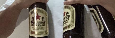 a19980603's profile banner image