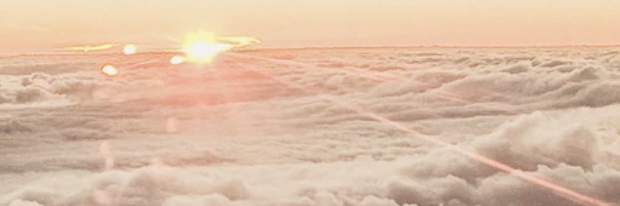 Mrssamplee's profile banner image