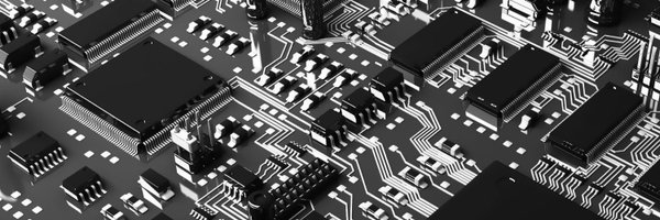 intima Profile Banner