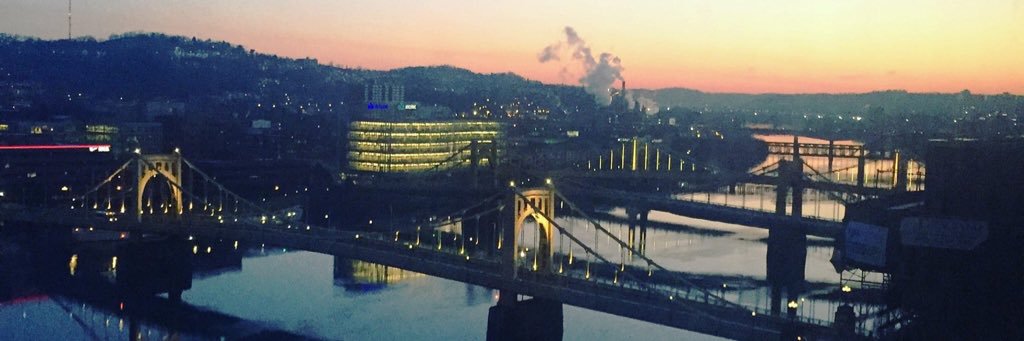 krjmd's profile banner image