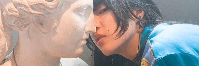 what the Fung banner