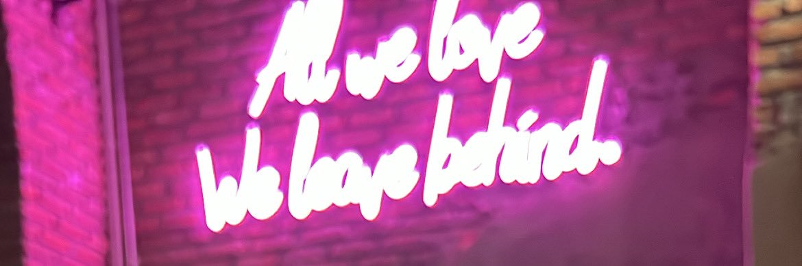 the guddest boi banner