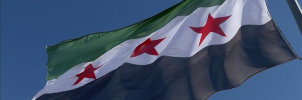 THAERSORY Profile Banner