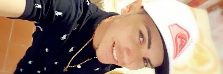 MATHEUSMC_FBL's profile banner image