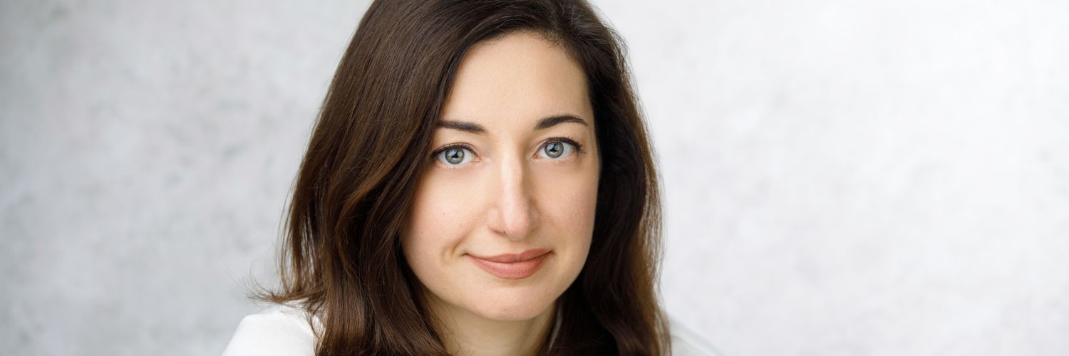 LydiaActress's profile banner image