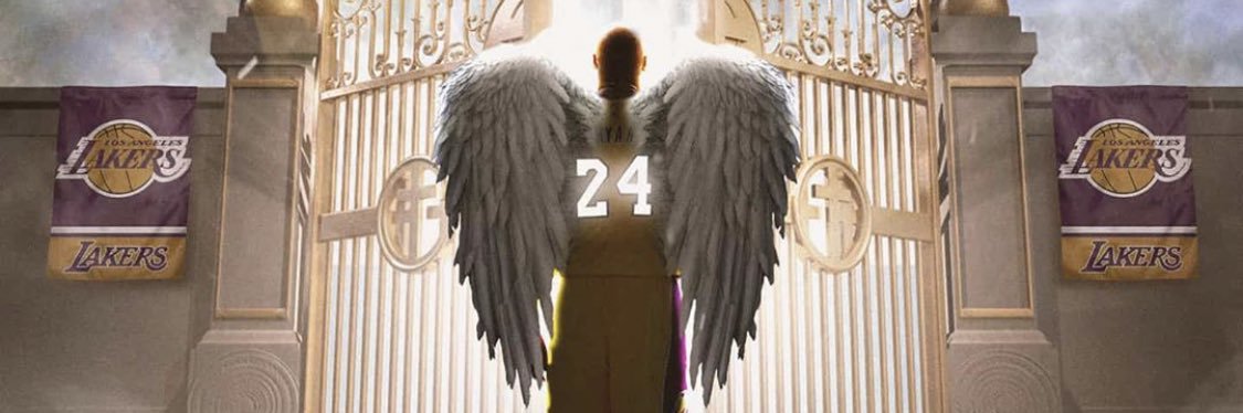 aangieee28's profile banner image