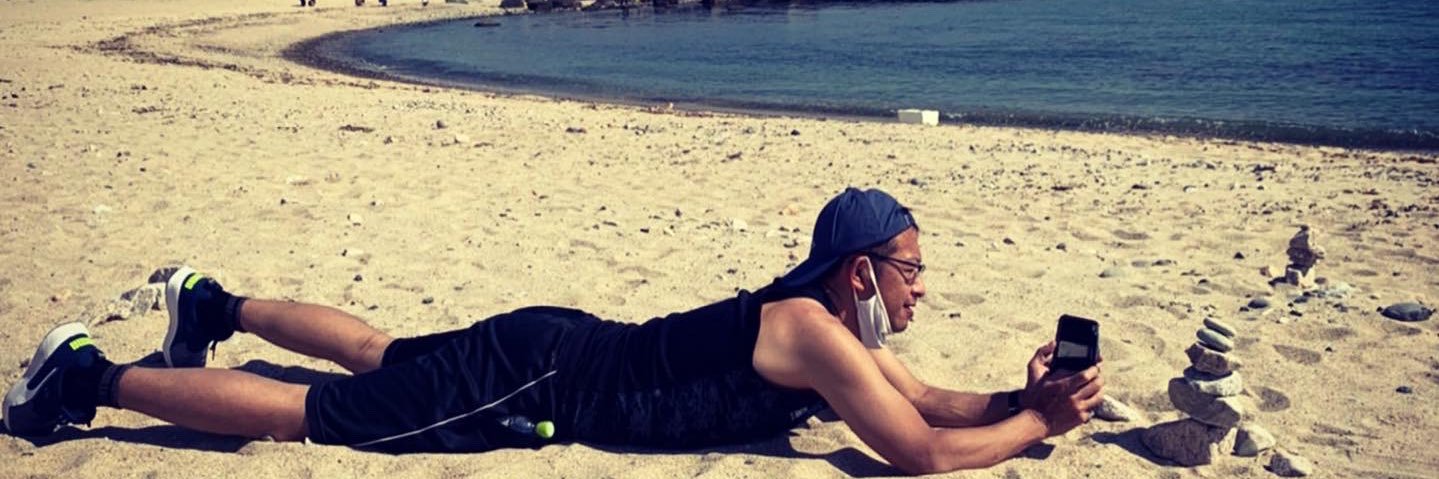pecbaron2000's profile banner image