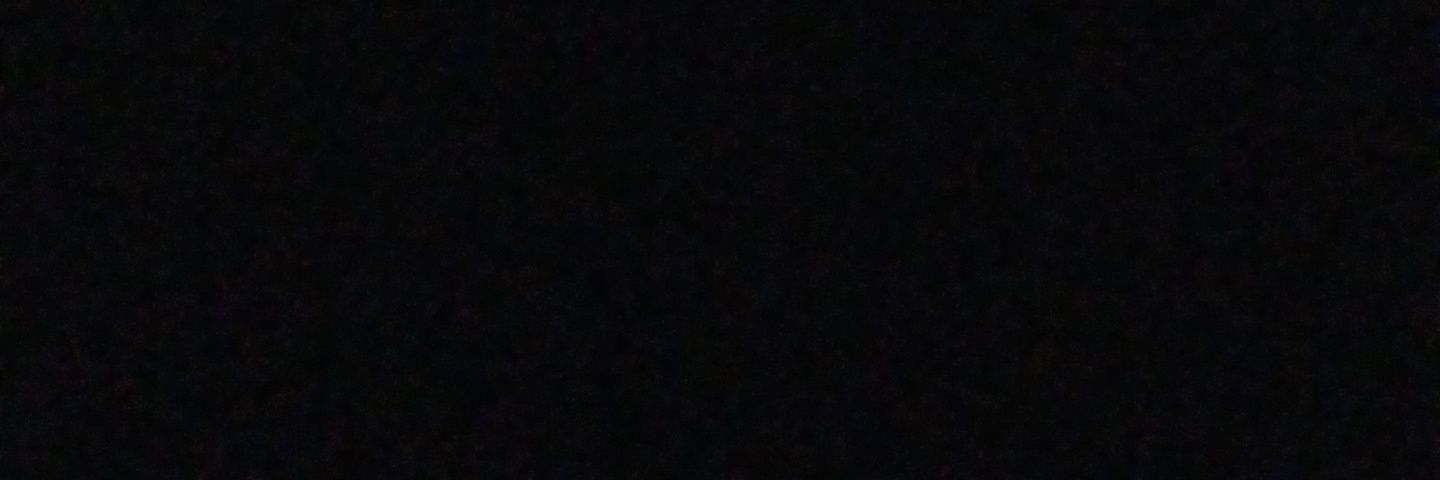 ImReadySetGo's profile banner image