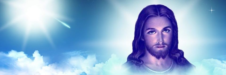Dios es perfecto banner