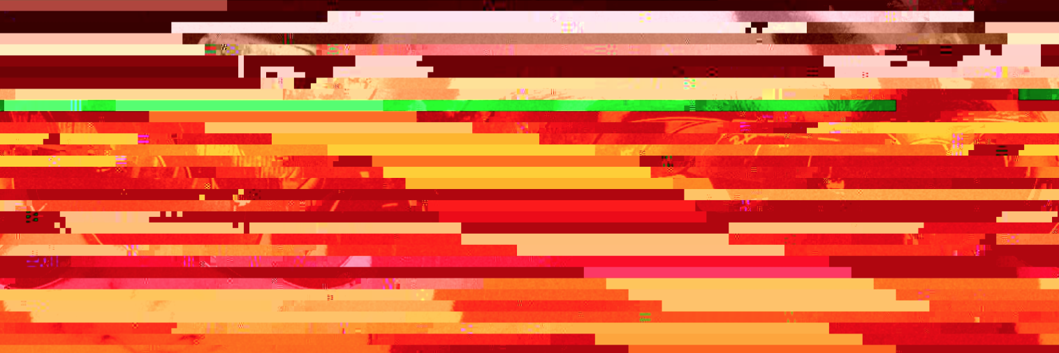 CaldoDePolla's profile banner image