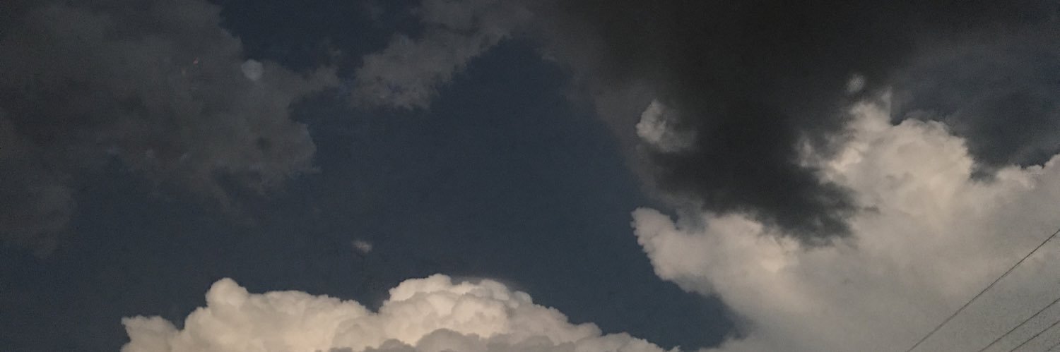 gonzalezm_99's profile banner image