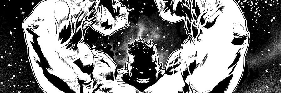 jm_SHERAM's profile banner image
