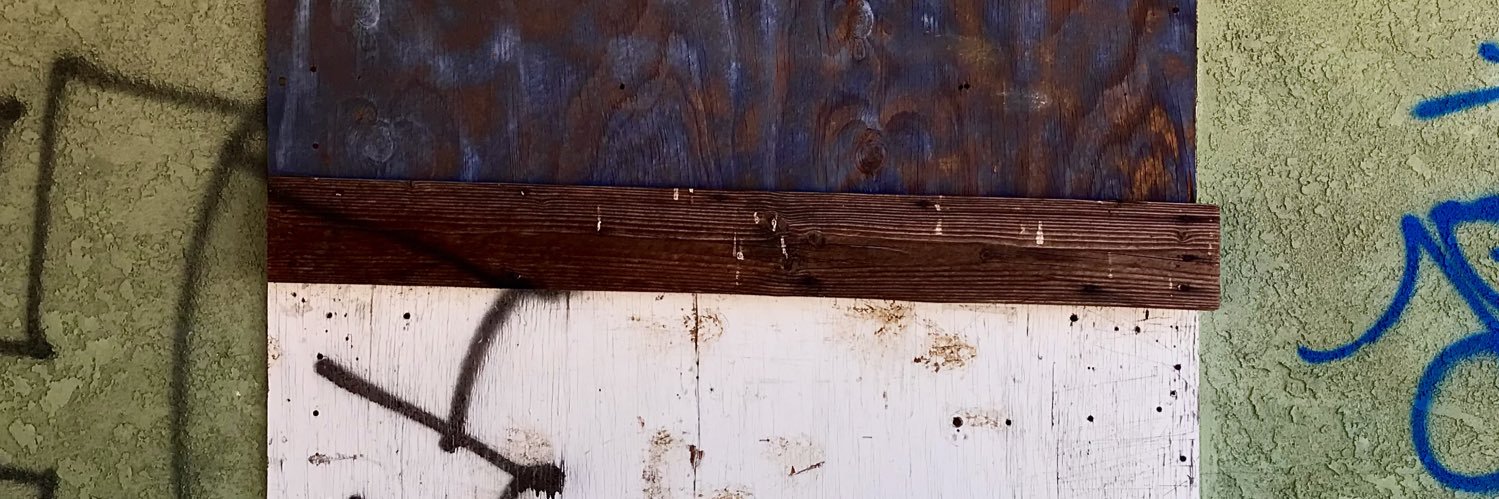 SpencHolly's profile banner image