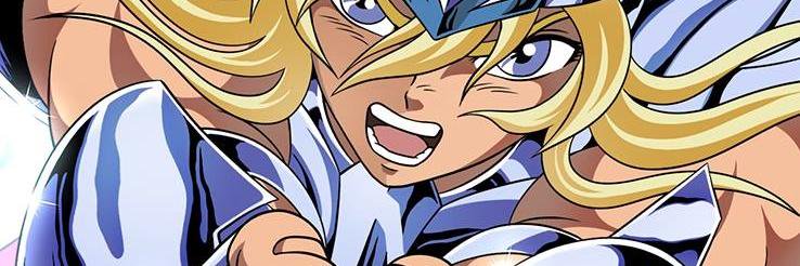 zigg02's profile banner image
