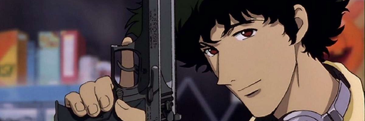 Grrandai's profile banner image