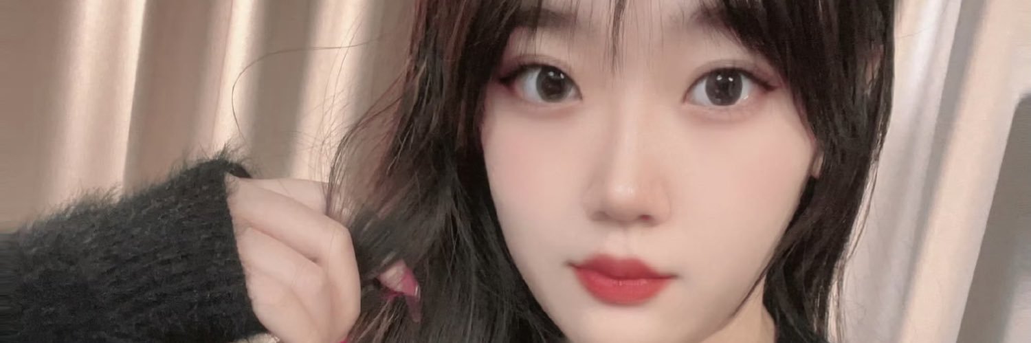 Lu❤️ banner