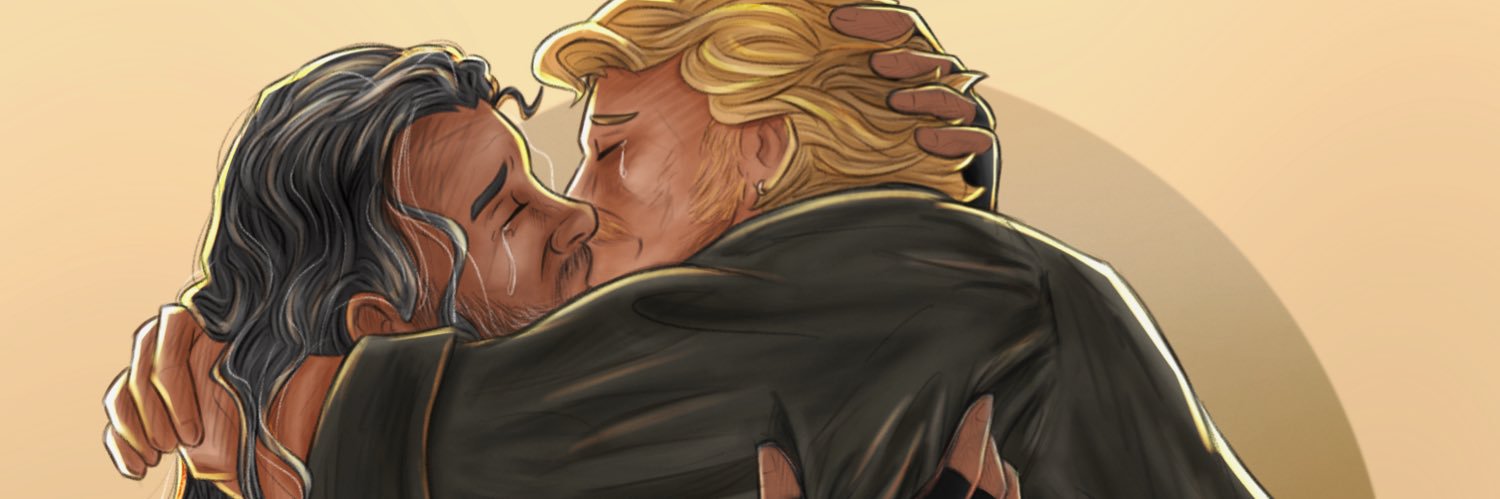 PerikenC's profile banner image