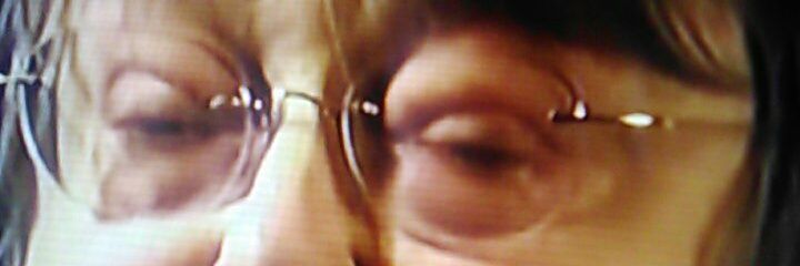 BasedAndDoomerPilled™ banner