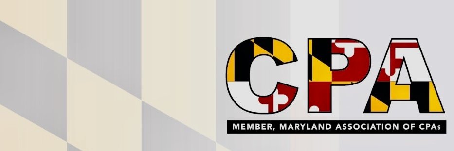 rjbrowncpa's profile banner image