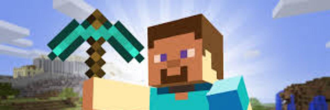YTFeede's profile banner image