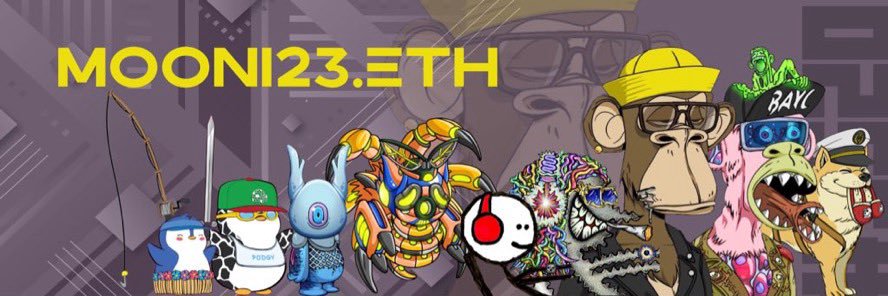 Mooni23.eth🐧🦍🍌 banner