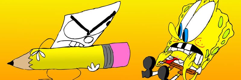 DlowX's profile banner image